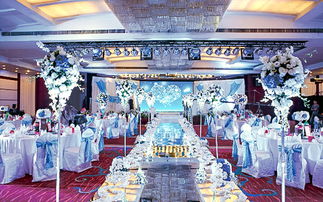 图 婚宴预订 菜单价格 北京